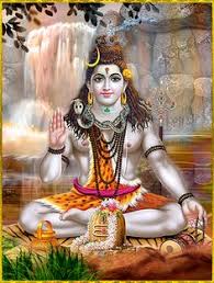 Image result for free images of Lord Shiva