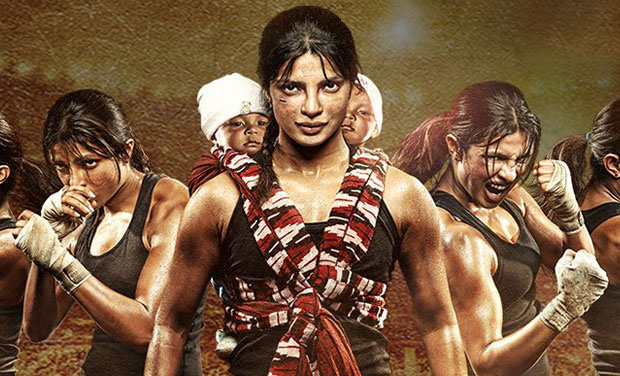 Image result for free images of mary kom picture biopic