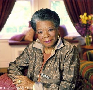 Image result for free images of maya angelou