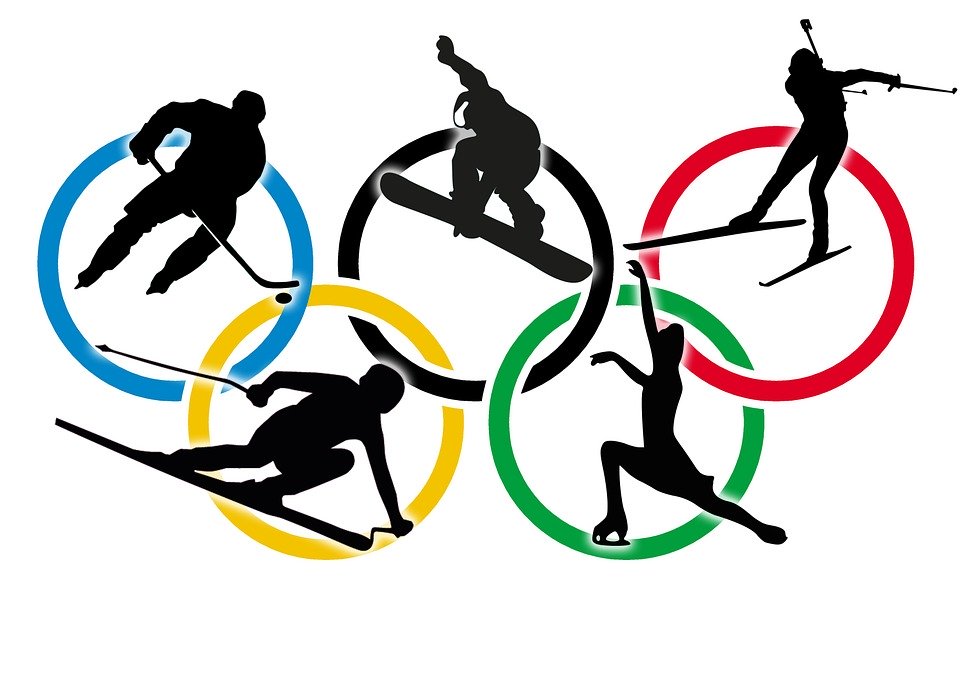 Sochi 2014, Russia, Olympiad, Winter Olympics
