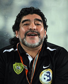 Diego Maradona 2012 2.jpg