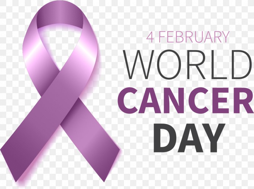 World Cancer Day Paras Hospitals 4 February Pink Ribbon, PNG, 925x688px, 4 February, World Cancer Day,