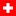https://upload.wikimedia.org/wikipedia/commons/thumb/f/f3/Flag_of_Switzerland.svg/16px-Flag_of_Switzerland.svg.png