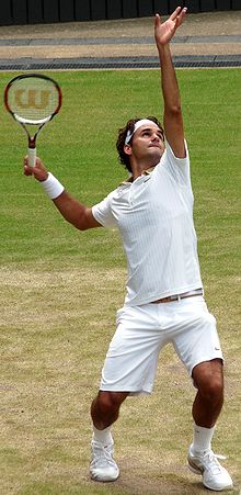 Roger Federer (26 June 2009, Wimbledon) 2 new.jpg