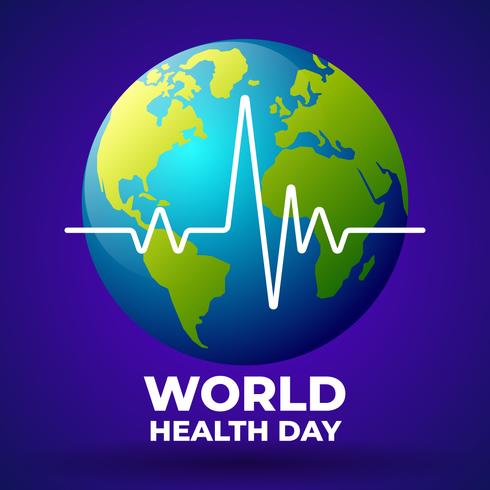 Image result for free images of world health day